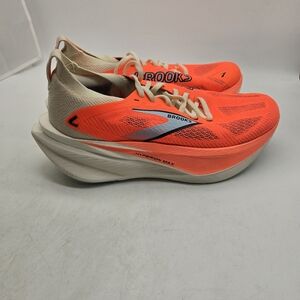 Brooks Hyperion Max 3 Size 8.5 B5